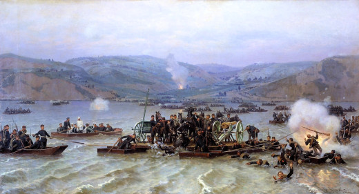 1753467 (a): :2153x1161